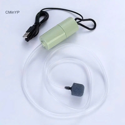 Máy Sục Sủi Khí Oxy Mini Cho Bể Cá Cảnh Thủy Sinh – Siêu Êm, Hàng Cao Cấp, Bơm Khí Oxy Hồ Cá, ĐÈN TRANG TRÍ , ĐỒNG HỒ TREO TƯỜNG