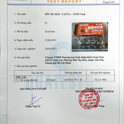 Nhông sên dĩa WAVE 110, Wave nhỏ, Wave Blade, Wave S110, tất cả các dòng xe Wave - Nhông sên dĩa CATTA chất lượng cao