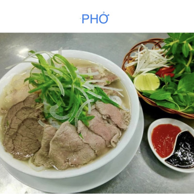 Bột móc mật 100gr Hoà Ký dùng ướp các món nướng