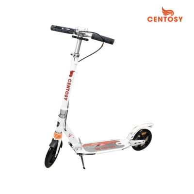 Xe Trượt Scooter Người Lớn Centosy ALS A5S Gập Gọn, Thiết Kế Sang Trọng, Chất Liệu Cao Cấp