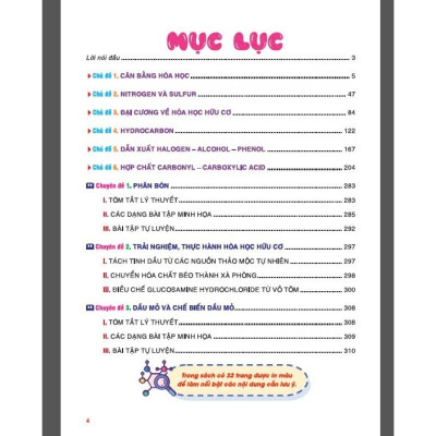 Sách Tham Khảo Toán + Vật Lí + Hóa Học 11 (Dùng Chung Cho Các Bộ SGK Hiện Hành) (Bộ 3 Cuốn) HA