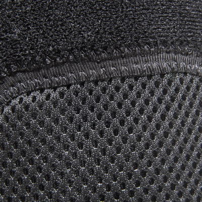 BĂNG ĐẦU GỐI ADIDAS ADSU-1500