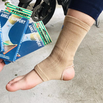 Bó gót thể thao PJ cao cấp