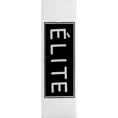 Vial nước hoa Armaf ÉLITE (3ml) - Hàng chính hãng