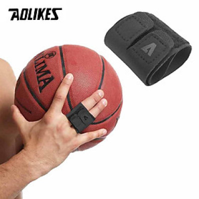 Nẹp cố định ngón tay AOLIKES A-1581 Sports finger