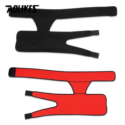 Đai quấn bảo vệ đùi AOLIKES A-7958 Sport protection