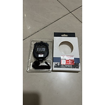 Đồng hồ bấm giây, đồng hồ bấm giờ 894, đồng hồ đo hiệu suất T THIEN TRUONG SPORT