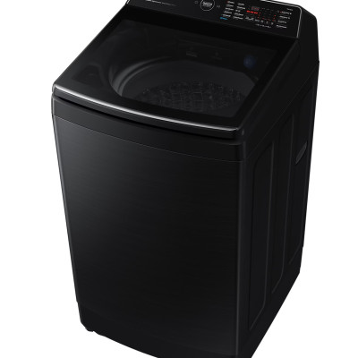 WA14CG5886BV/SV - Máy giặt Samsung Ecobubble 14kg WA14CG5886BV - Hàng chính hãng (chỉ giao HCM)