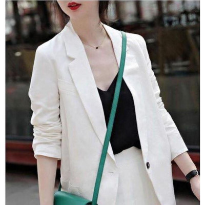 ÁO 2 DÂY LỤA CỔ TIM_Áo 2 dây trắng đen