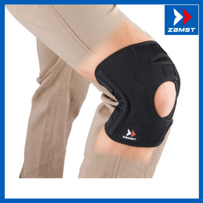 ZAMST EK-3 (Knee support) Hỗ trợ đầu gối