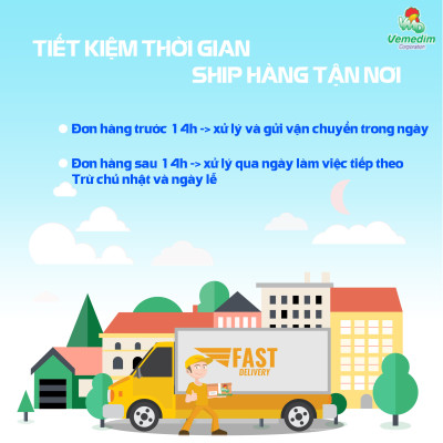 Vemedim Nuvita gel bổ sung vitamin, khoáng cho chó, mèo - tube nhôm vàng 120g