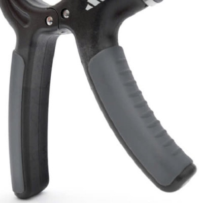 BÓP TAY CHỈNH LỰC 10KG - 40KG ADIDAS ADAC-11400GR