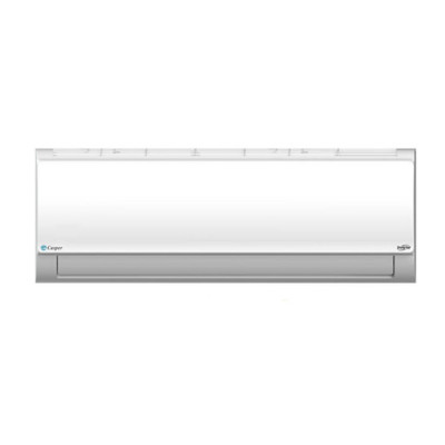 Máy Lạnh CASPER Inverter 2.0 HP IC-18TL32 Model 2020 - Hàng chính hãng (chỉ giao HCM)