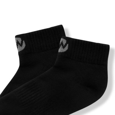 VỚ THỂ THAO THỜI TRANG ONWAYS SOCK SAS 4003