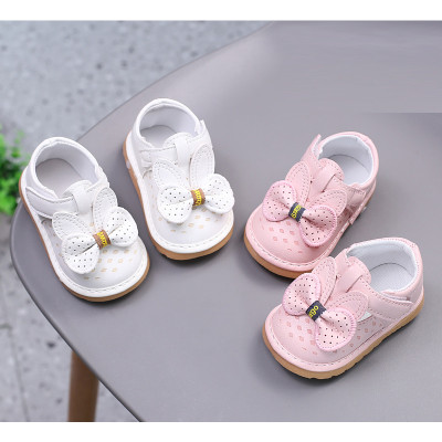 Giày Búp Bê Bé Gái Kiểu Dáng Dễ Thương – GBB9031