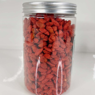 Trà kỷ tử - Câu kỷ tử - Loại cao cấp (500gr)