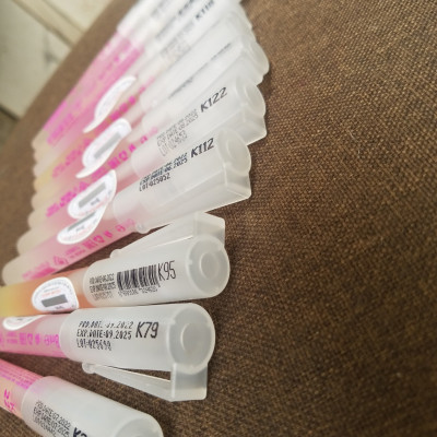 Nước hoa Sansiro 8ml - K225 cho nữ