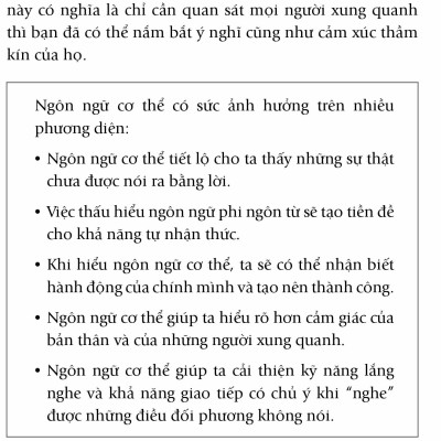 Cái Bắt Tay Triệu Đô - The Million Dollar Handshake