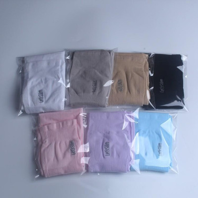Gang Tay Chống Nắng Hàn Quốc Let
