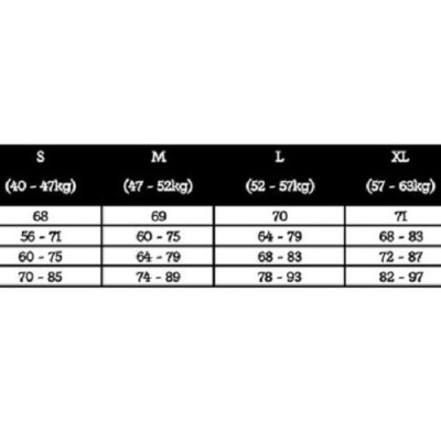 Đồ Bơi Một Mảnh Lệch Vai LMcation Angela - Màu Đen