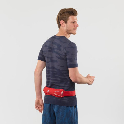 Đai chạy bộ AGILE 250 SET BELT GOJI BERRY LC1303300 LC1520800