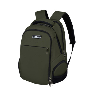 Balo du lịch Xbags Travel Xb 1001