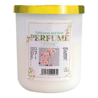 Sáp Thơm Phòng Khử Mùi Phòng Ngủ Nhà Vệ Sinh Toilet Ô Tô Với Mùi Hương Tự Nhiên Siêu Tiện Lợi - Giao mùi ngẫu nhiên