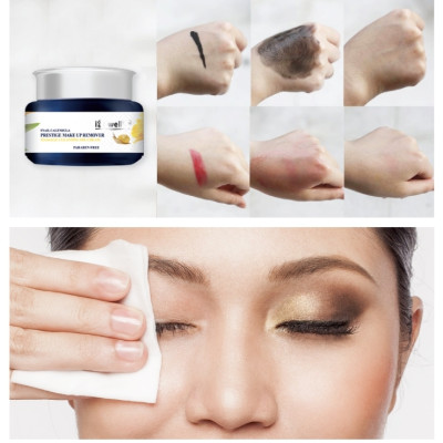 Bộ trang điểm phong cách Hàn Quốc, siêu tiện lợi  It