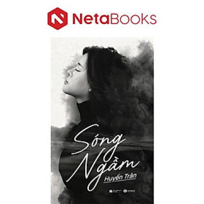 Sóng Ngầm -  Huyền Trân