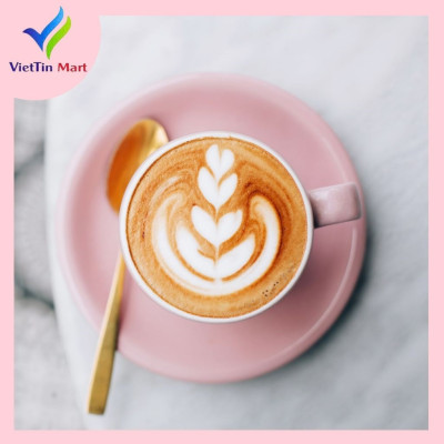 500g Bột kem béo Hà Lan