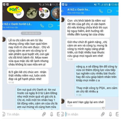 Siro Hen Trẻ Em PQA Hỗ Trợ Bổ Phế Và Giảm Triệu Chứng Ho Do Viêm Phế Quản Hộp 250ml