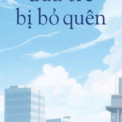 Nobody Knows: Những Đứa Trẻ Bị Bỏ Quên