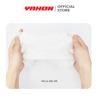 Thùng Khăn Ướt Cồn LET-GREEN 50 Miếng/Bao, 36 Bao/Thùng