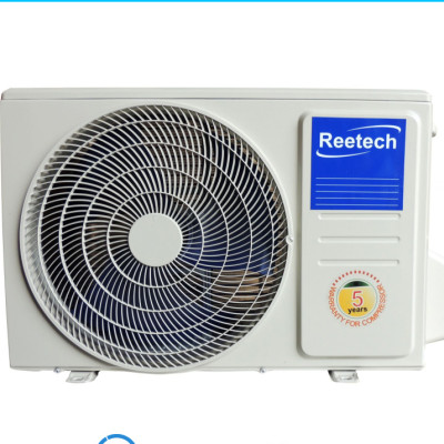 Máy lạnh Reetech 2.5 HP RT24-DF-BT/RC24-DF-BT - Hàng chính hãng (chỉ giao HCM, HN và một số tỉnh)