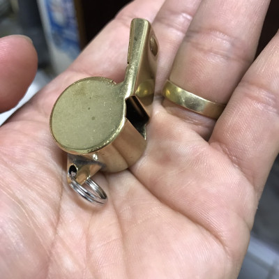 Còi Đồng Thể Thao Cao Cấp ARMY,Còi Đồng Huấn Luyện Viên, Trọng Tài Tiếng Kêu To Và Vang , Dùng Cho Hoạt Động Thể Thao Hàng Chính Hãng(HÌNH ẢNH TRUNG THỰC)