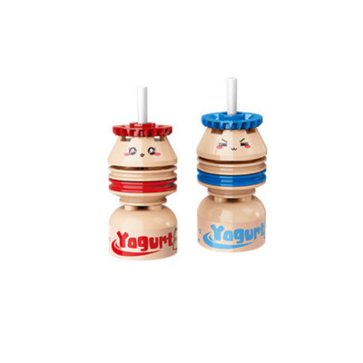 Đồ chơi - Bộ đồ chơi xếp hình mô hình Qman Mart - PDQ 35015 - QMAN Giao Ngẫu Nhiên 1 Hộp