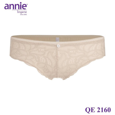 Bộ đồ lót Ren 8140 Có Gọng Đệm Vừa Nâng Ngực Nhiều Màu Cao Cấp