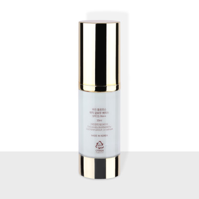 KEM LÓT TRANG ĐIỂM CHỐNG NẮNG SPF 25 PA++ QUEENIE 30ml