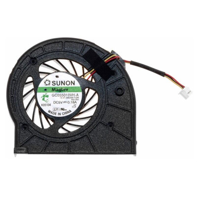 Quạt Tản Nhiệt Cpu Thay Thế Cho Lenovo Ibm Thinkpad X201 X201T X201S