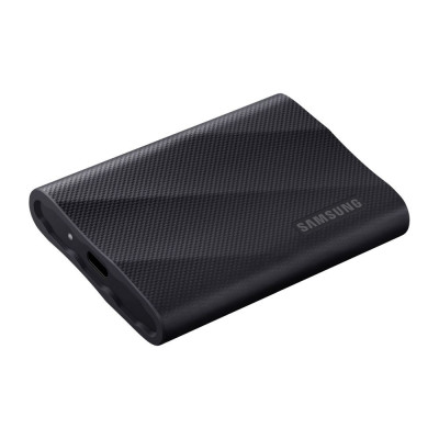 Ổ Cứng Di Động SSD Samsung T9 1TB / 2TB / 4TB USB 3.2 Gen 2 - Hàng Nhập Khẩu