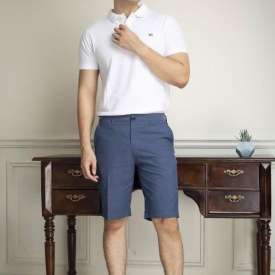 Quần Short NamThể Thao Thanh Lịch US ARMY 8898 Trẻ Trung, Năng Động, Nam Tính -HÀNG CHÍNH HÃNG