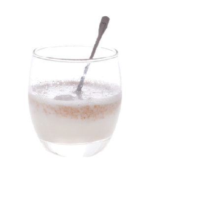 COMBO 04 Bịch Ngũ Cốc Canxi (500g) Nutifood ,Giúp Xương Chắc Khỏe, Dáng Eo Thon,Thích Hợp Cho Cả Gia Đình  Hàng Chính Hãng