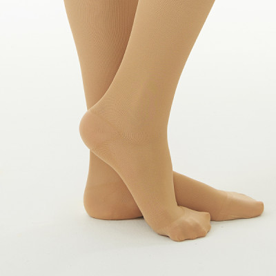 Vớ suy tĩnh mạch ngang đùi (15->20mmHg) Dr.MED DR-A061