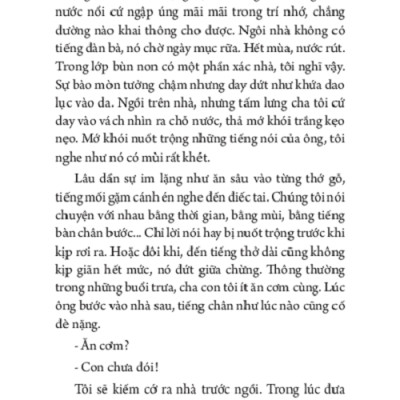 Lạc Đà Bay