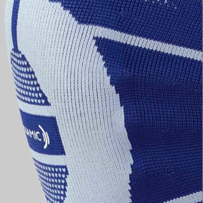 Đai đầu gối | Đai đầu gối cao cấp Genugrip 