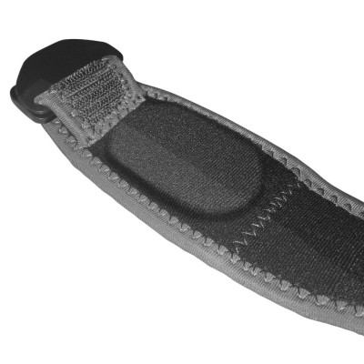 Băng khuỷu tay Mueller 6733 - Băng khuỷu tay hỗ trợ chấn thương, freesize, hàng chính hãng