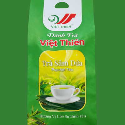 Trà Sâm Dứa Việt Thiên 300g - 1 gói