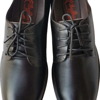 Giày Tây Nam BIGGBEN Da Bò Thật  GT155