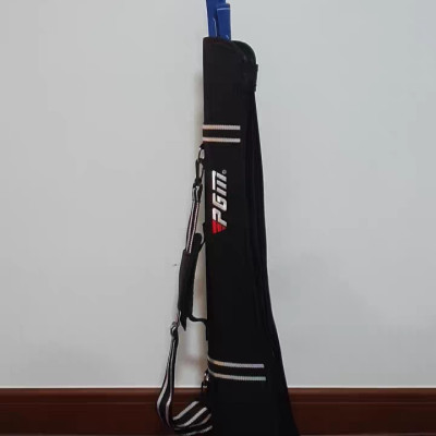 Túi Gậy Tập Golf Mini Sunday Bag- PGM- QIAB010
