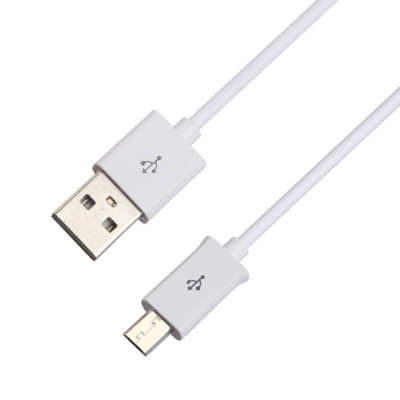 Bộ Củ Sạc Và Dây cáp Sạc Samsung Micro USB Dùng Cho Điên Thoại Android - Hàng chính hãng